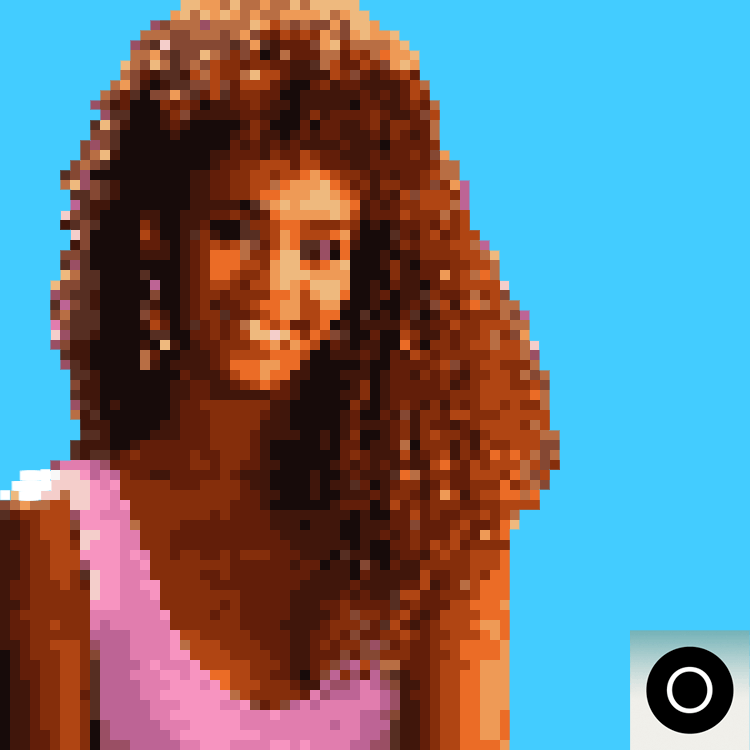 Whiteny2.gif