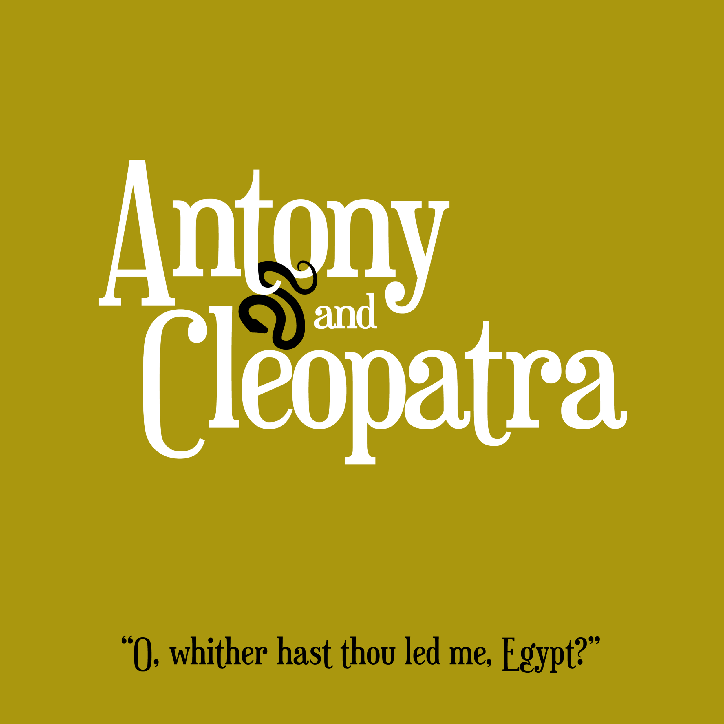 Anthony&Cleopatra_LOGO.png