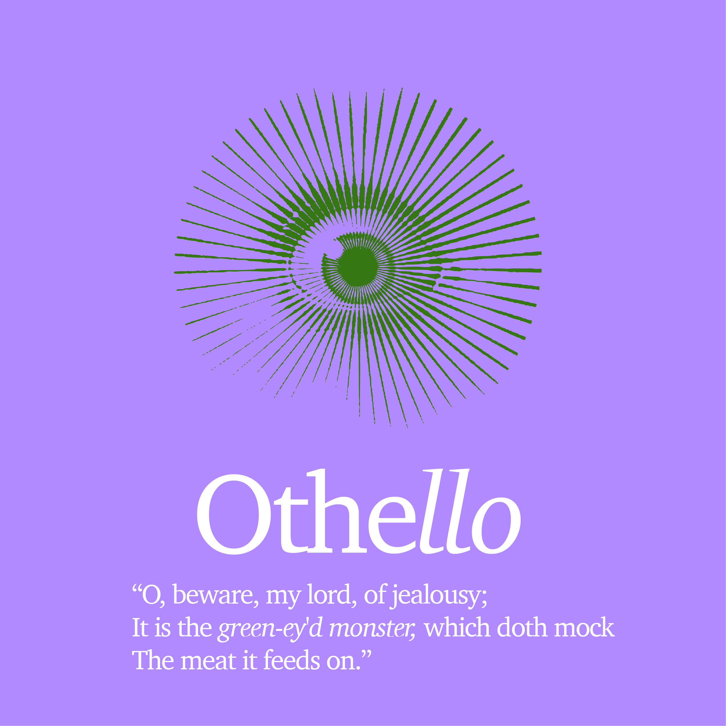 Othello_LOGO.png