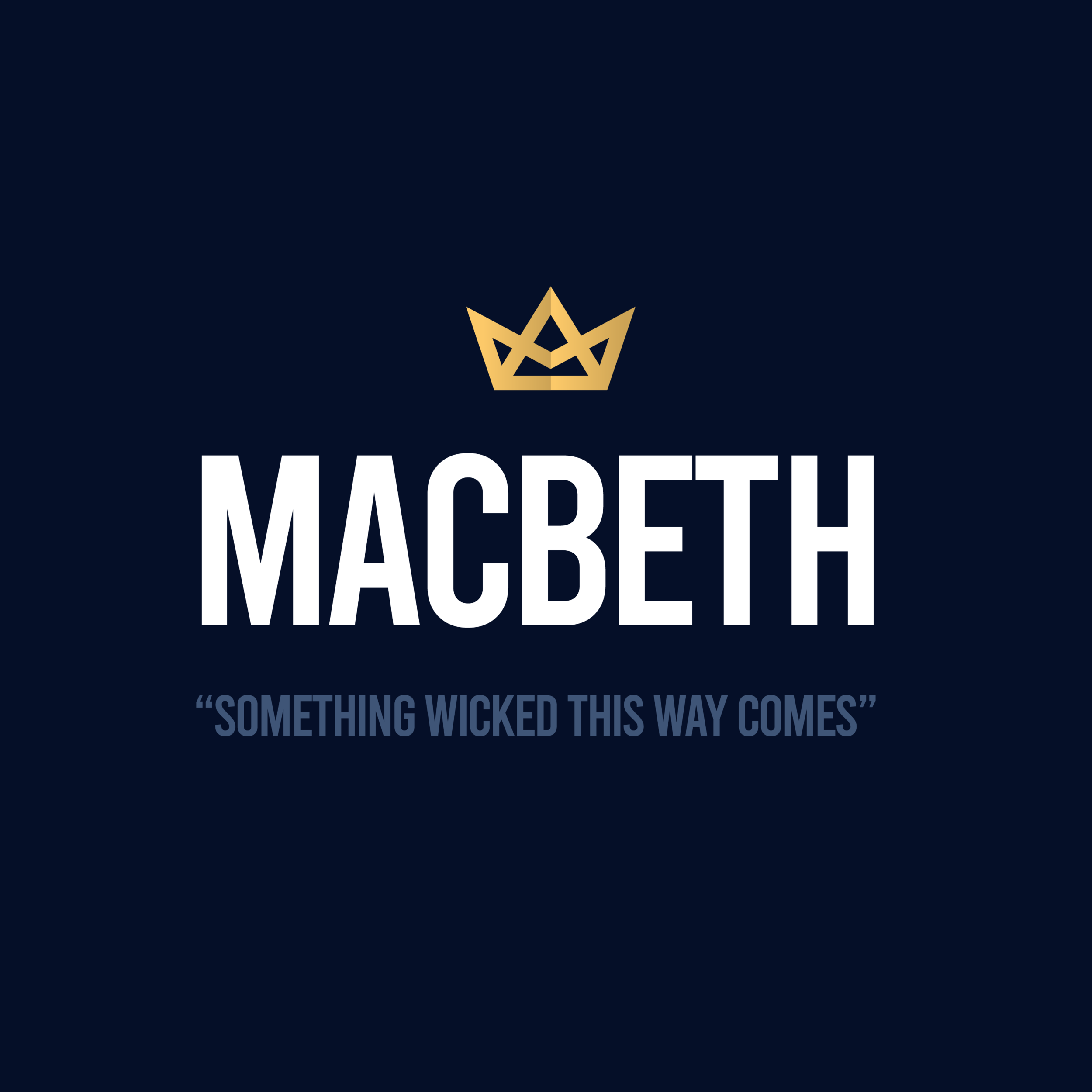 Macbeth_LOGO.png