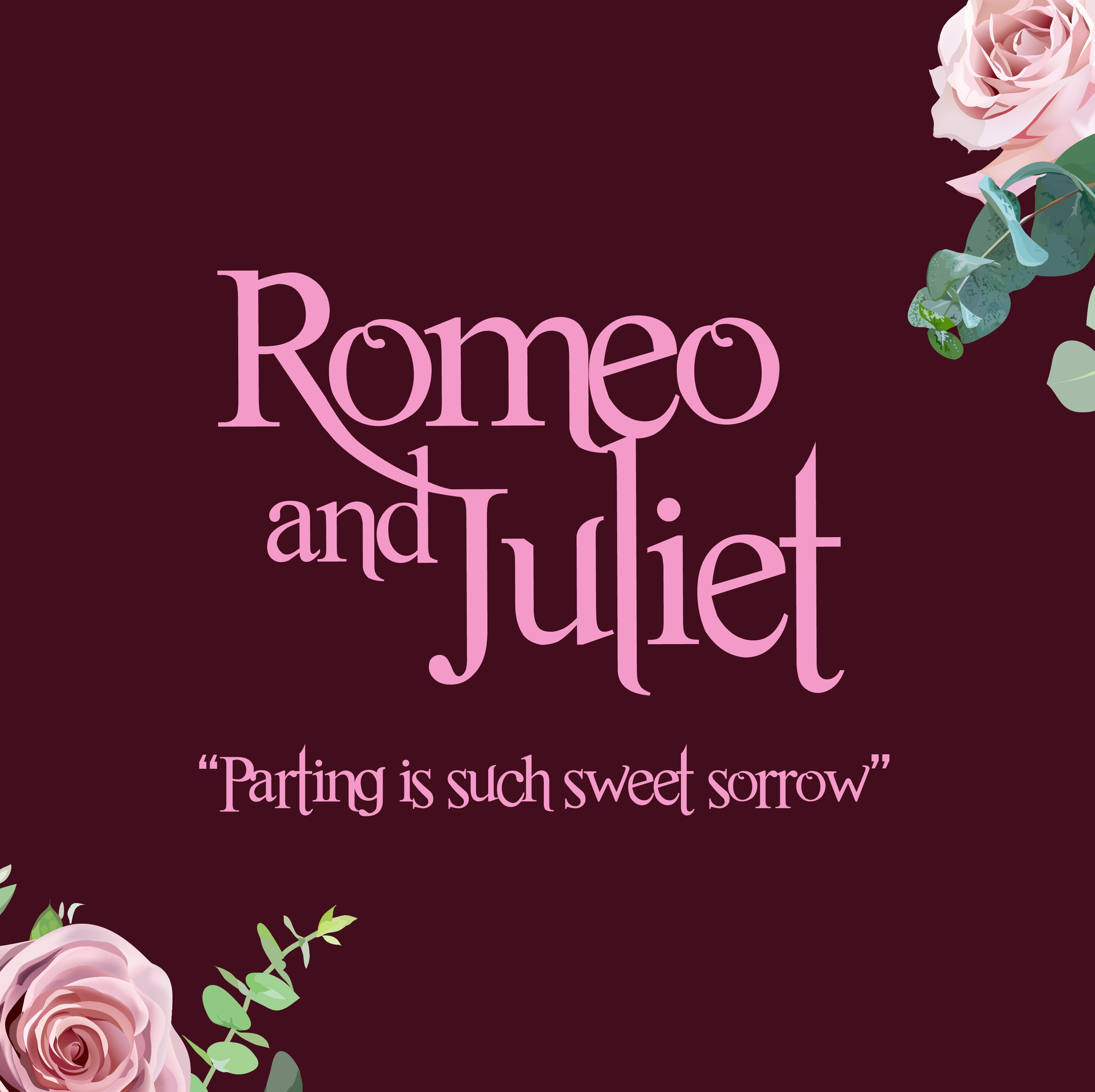 RomeoandJuliet_LOGO.png