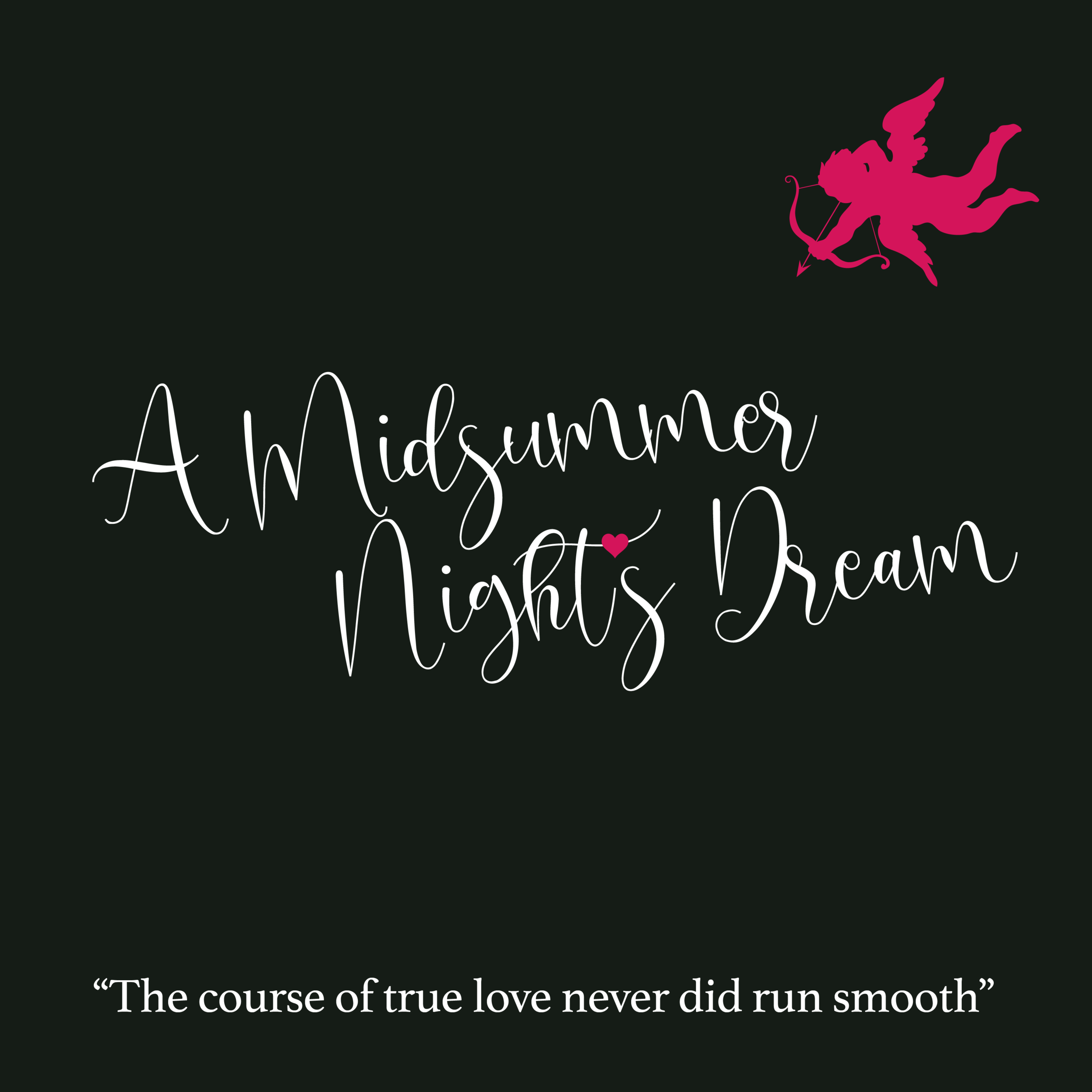 MidsummerNightsDream_LOGO.png