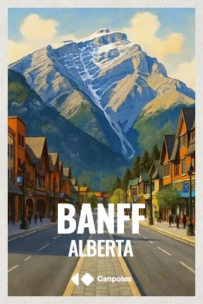 Alberta_Banff_opt2.jpg