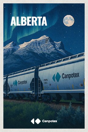 Alberta.jpg