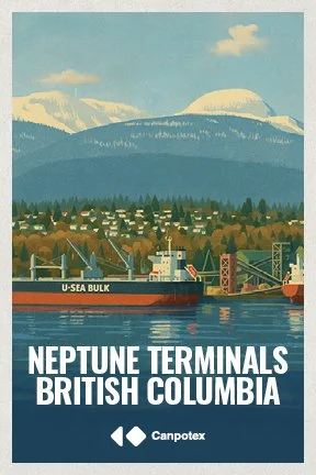 British Columbia_Neptune Terminal.jpg