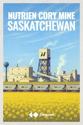 NutrienCoryMine.jpg