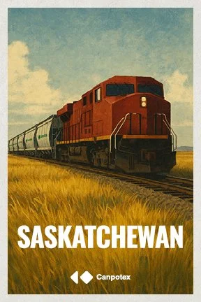 Saskatchewan.jpg