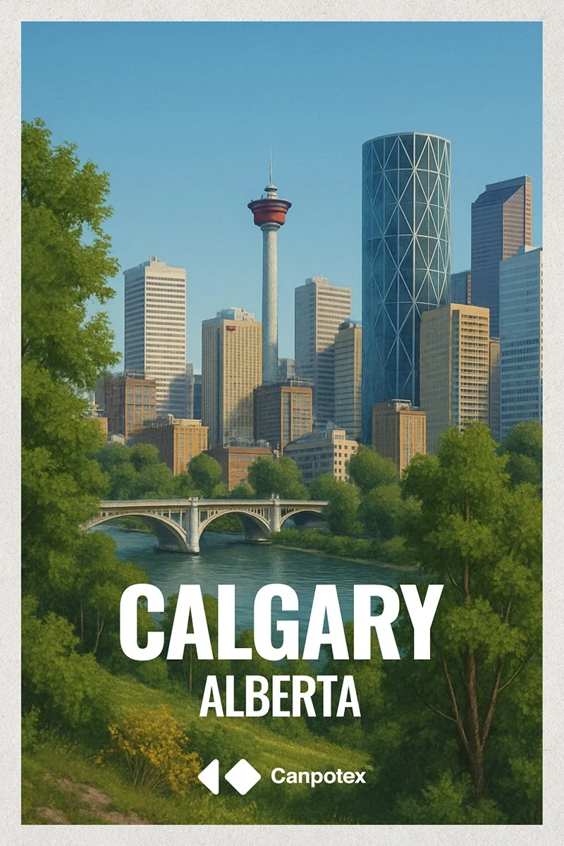 Alberta_Calgary.jpg