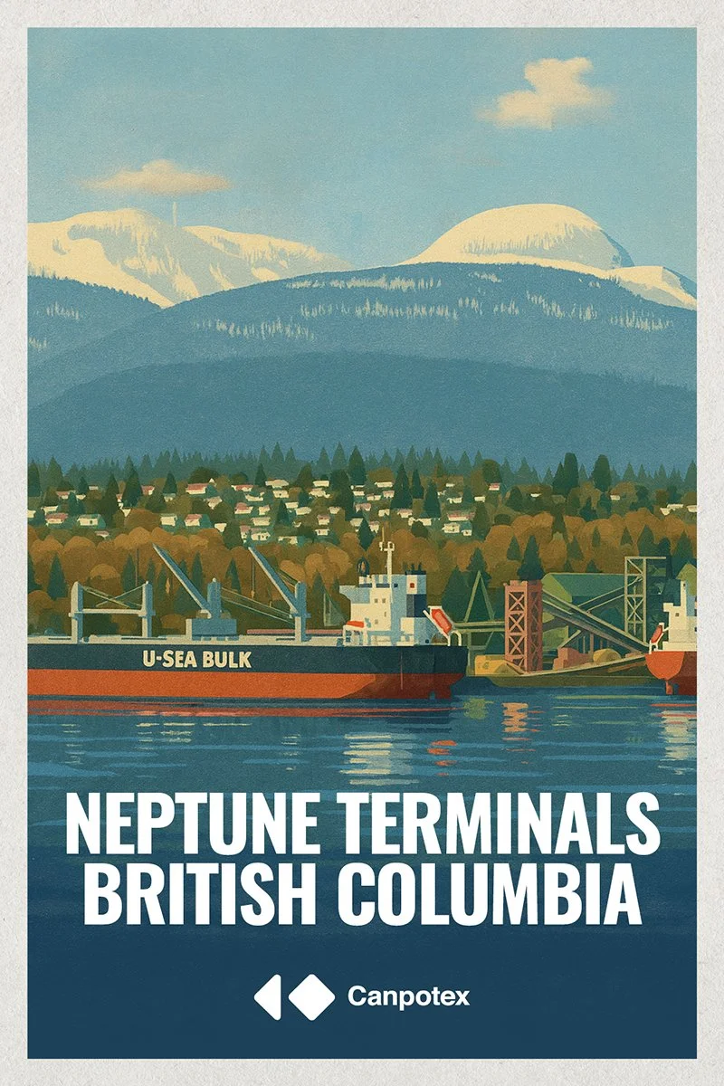 British Columbia_Neptune Terminal.jpg