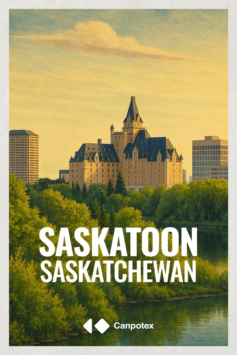 Saskatoon_Bessborough.jpg