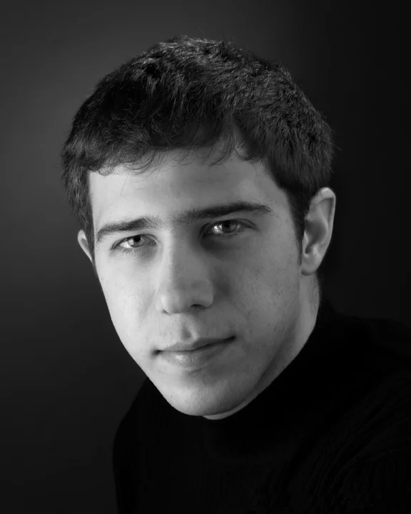 Greg-B&W.jpg