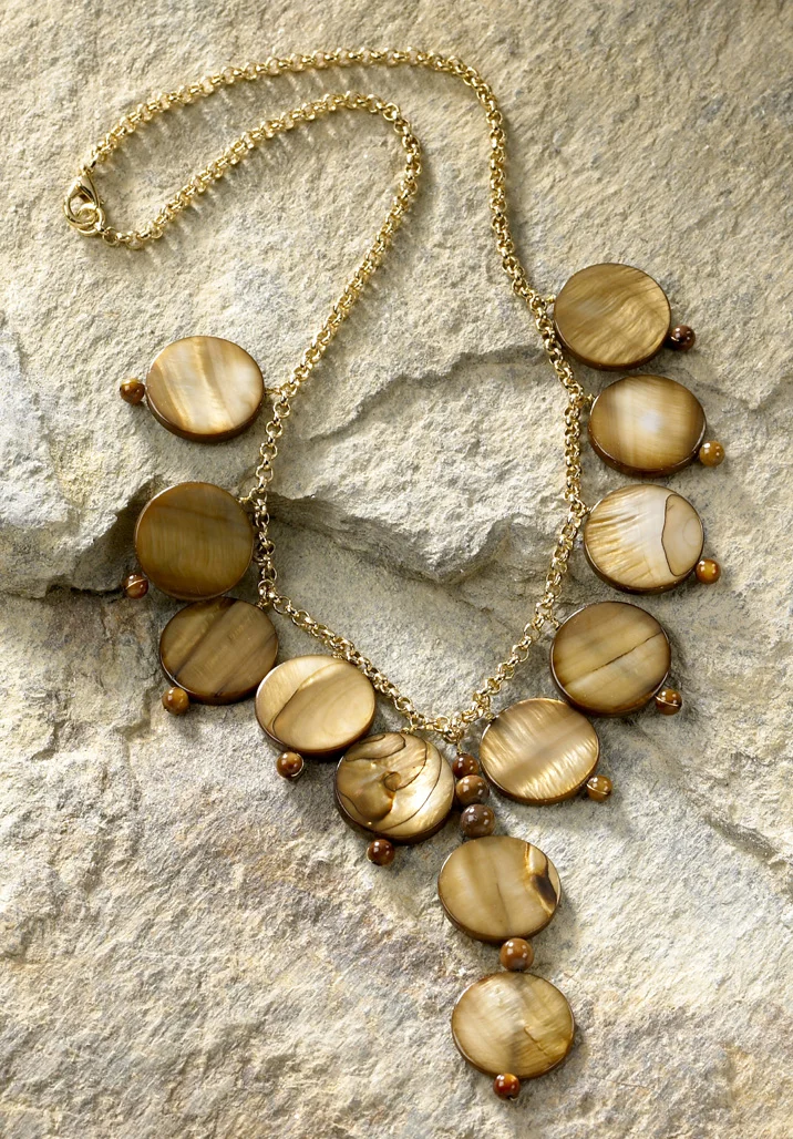 Amber shell drops.jpg
