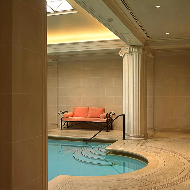 Pool&Chair.jpg