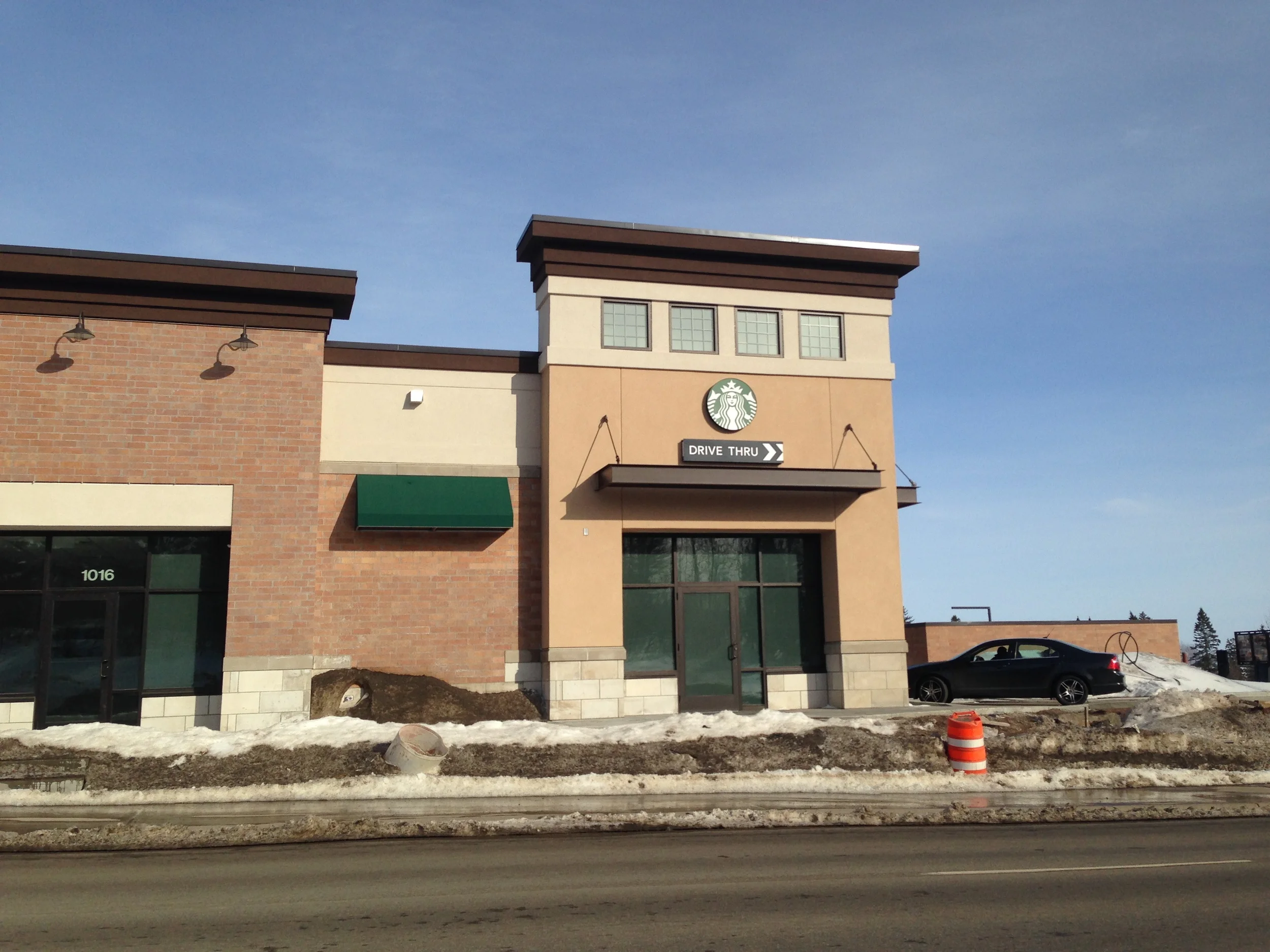 StarbucksDuluth.jpg