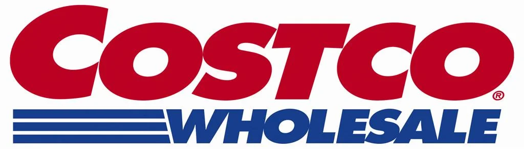 costco-logo.jpg