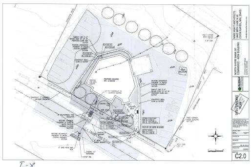 NSBC_Siteplan.jpg