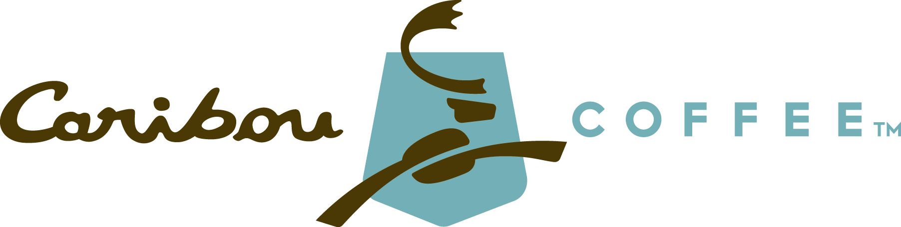 CaribouCoffee_logo.jpg