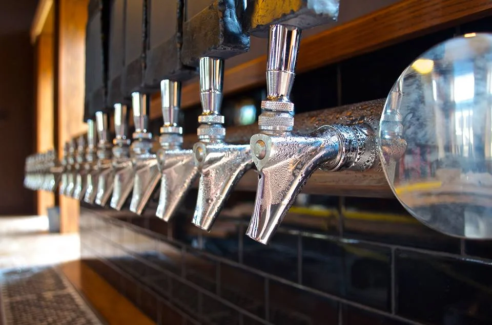 EndionStationPublicHouse_Taps.jpg
