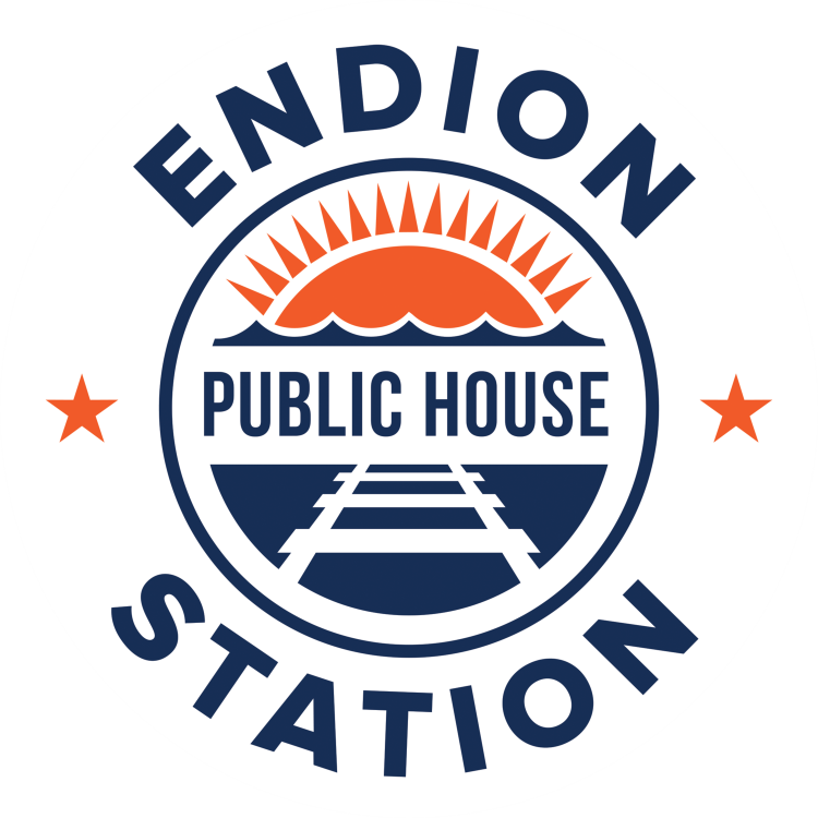 endion-logo.png
