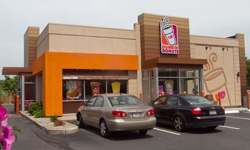 Dunkin'Donuts_CurrentPrototype_CDINDULUTH.jpg