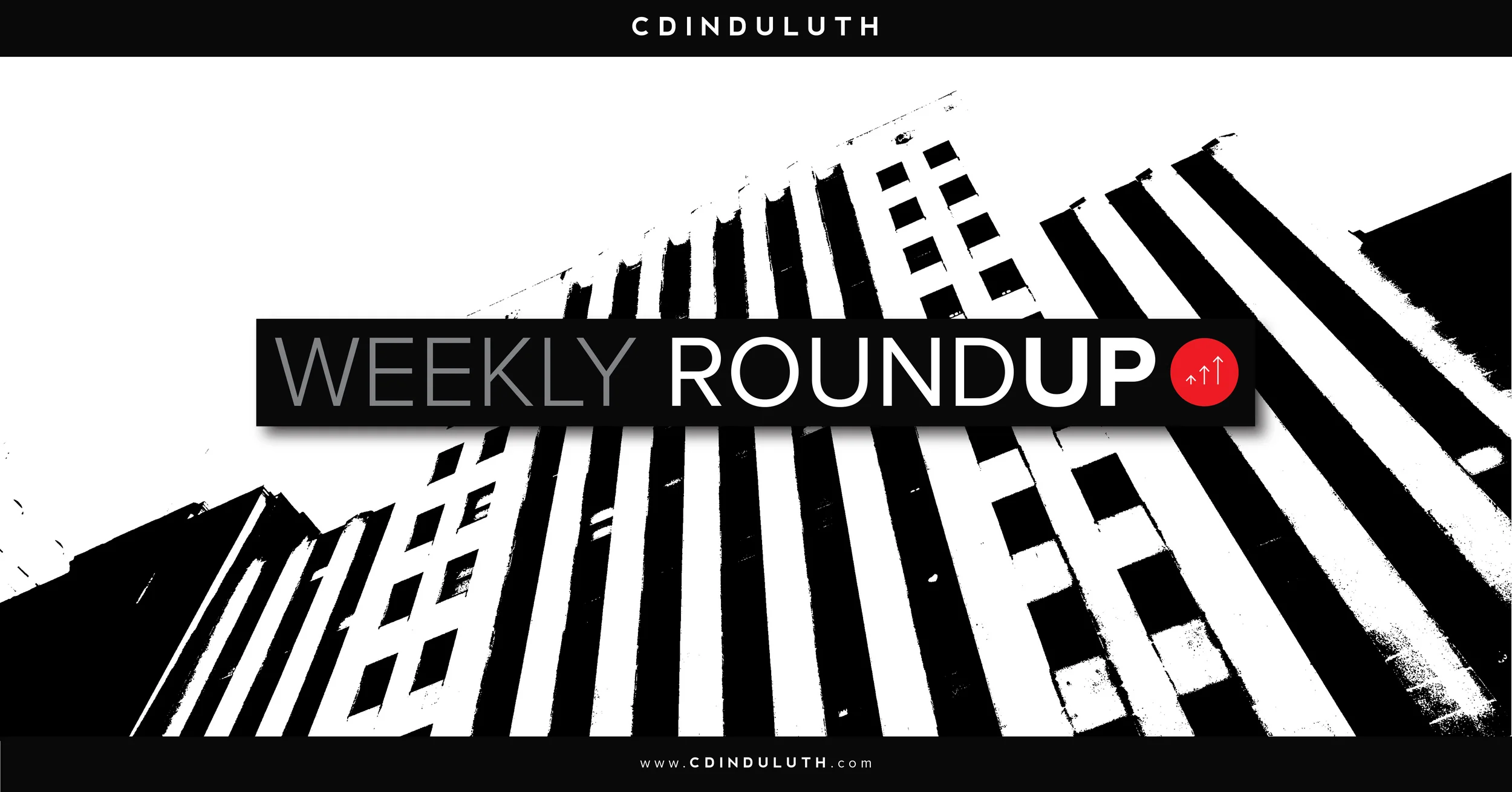 WeeklyRoudup.jpg