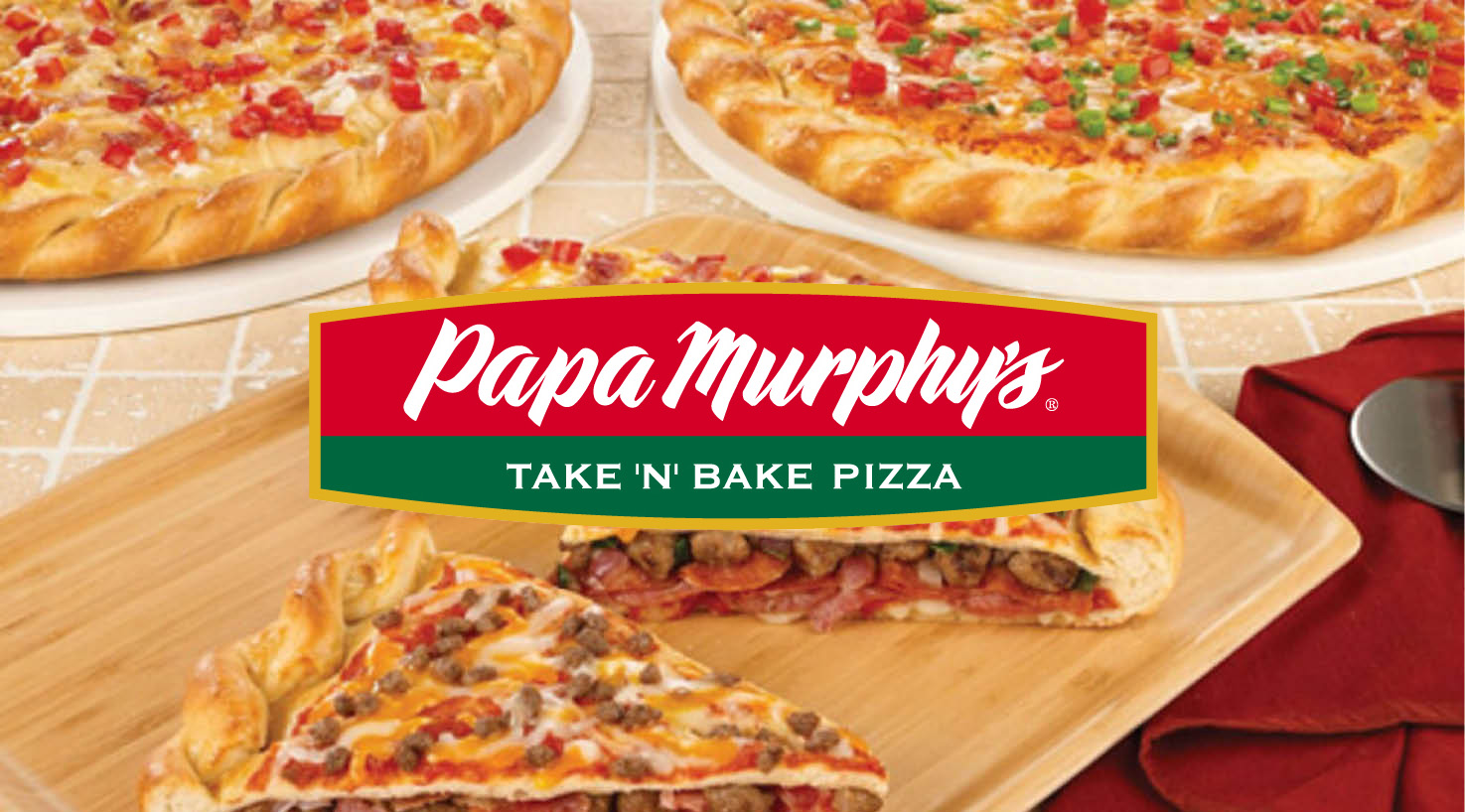 papa murphy's COMMERCIAL | 2120 london road | duluth PLANNED COMPLETION: FALL 2016