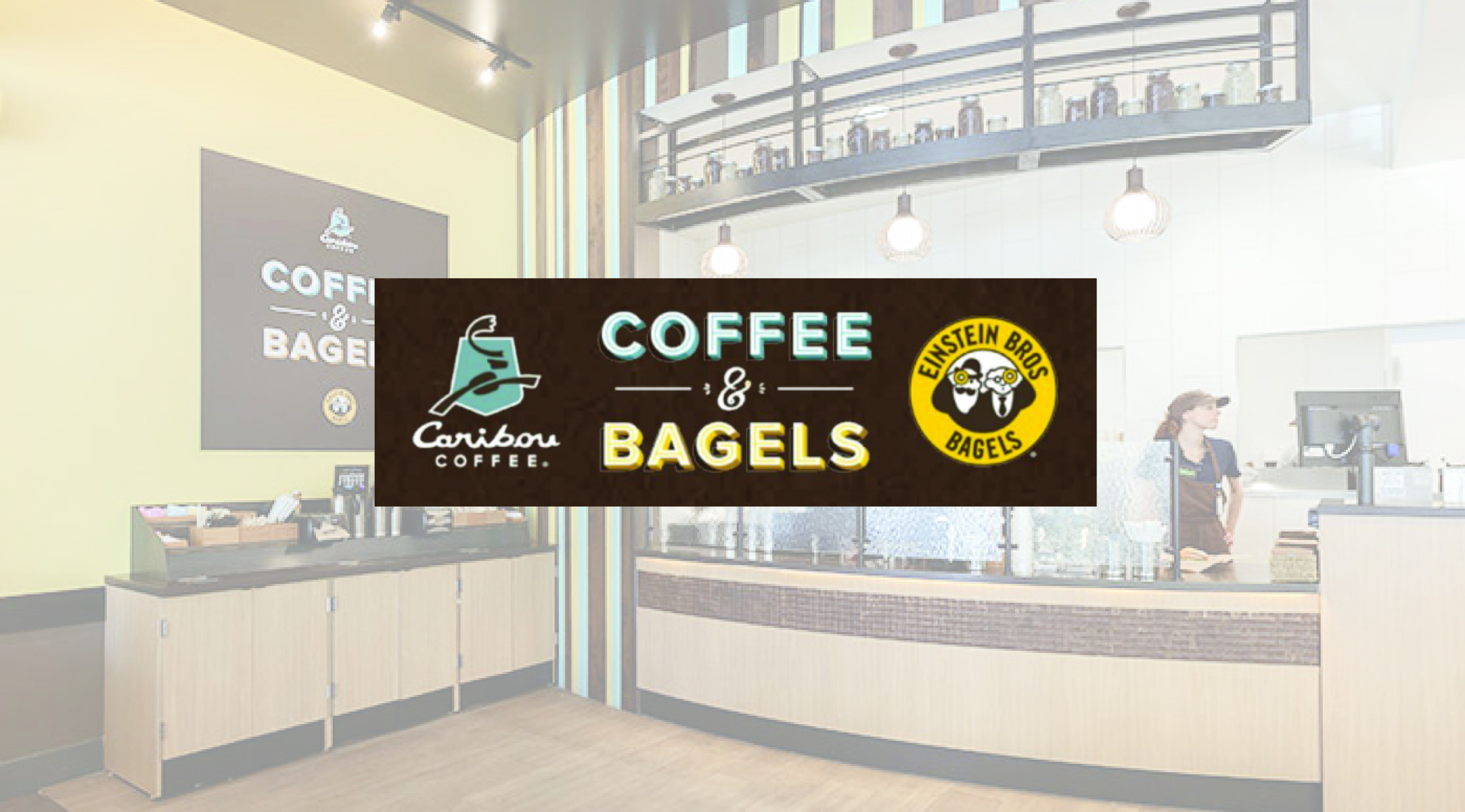  CARIBOU COFFEE & EINSTEIN BROTHERS BAGELS COMMERCIAL | KENWOOD AVE & ARROWHEAD RD | DULUTH PLANNED COMPLETION: FALL 2016 
