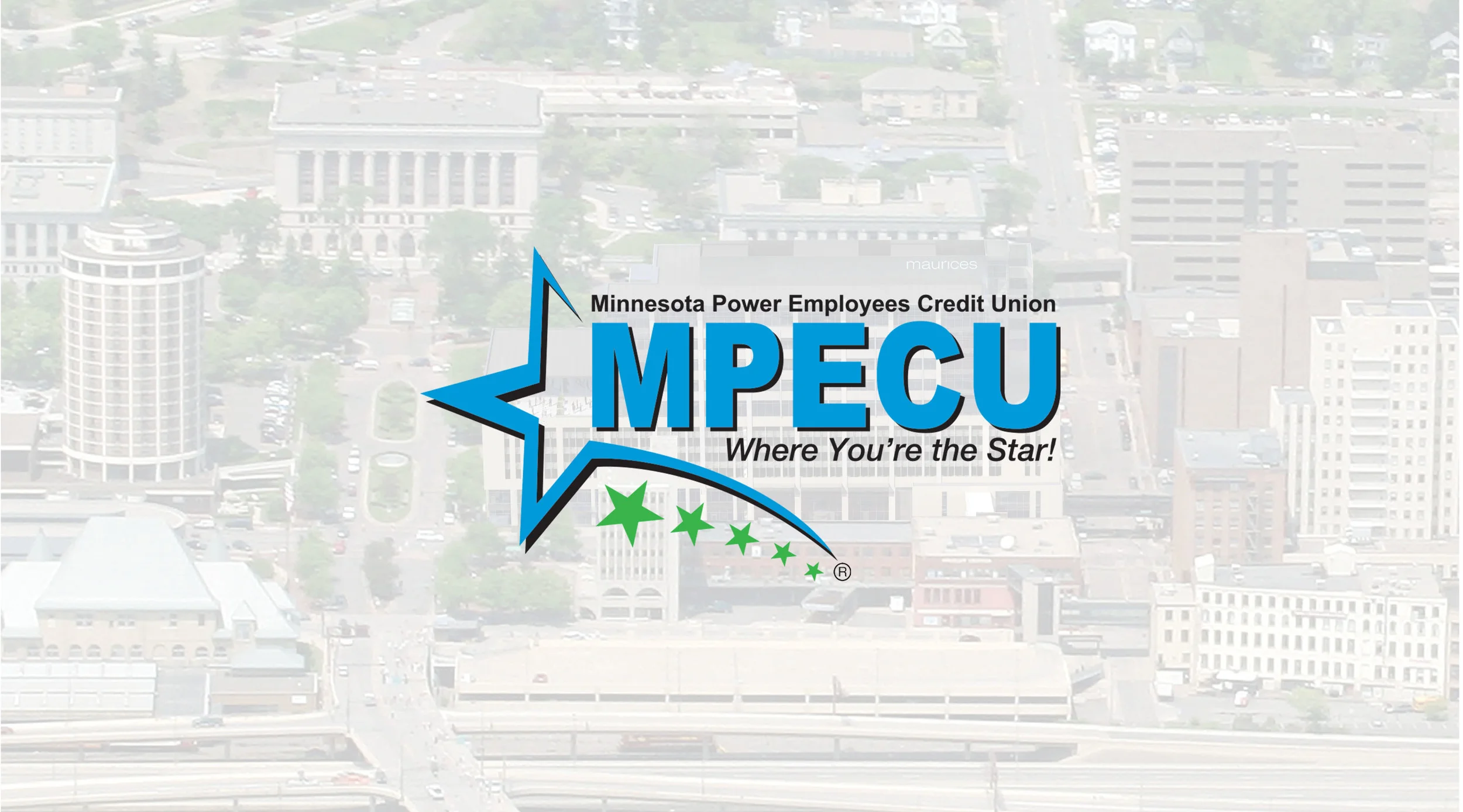  MINNESOTA POWER EMPLOYEES CREDIT UNION COMMERCIAL | 425 WEST SUPERIOR STREET | DULUTH PLANNED COMPLETION: FALL 2016