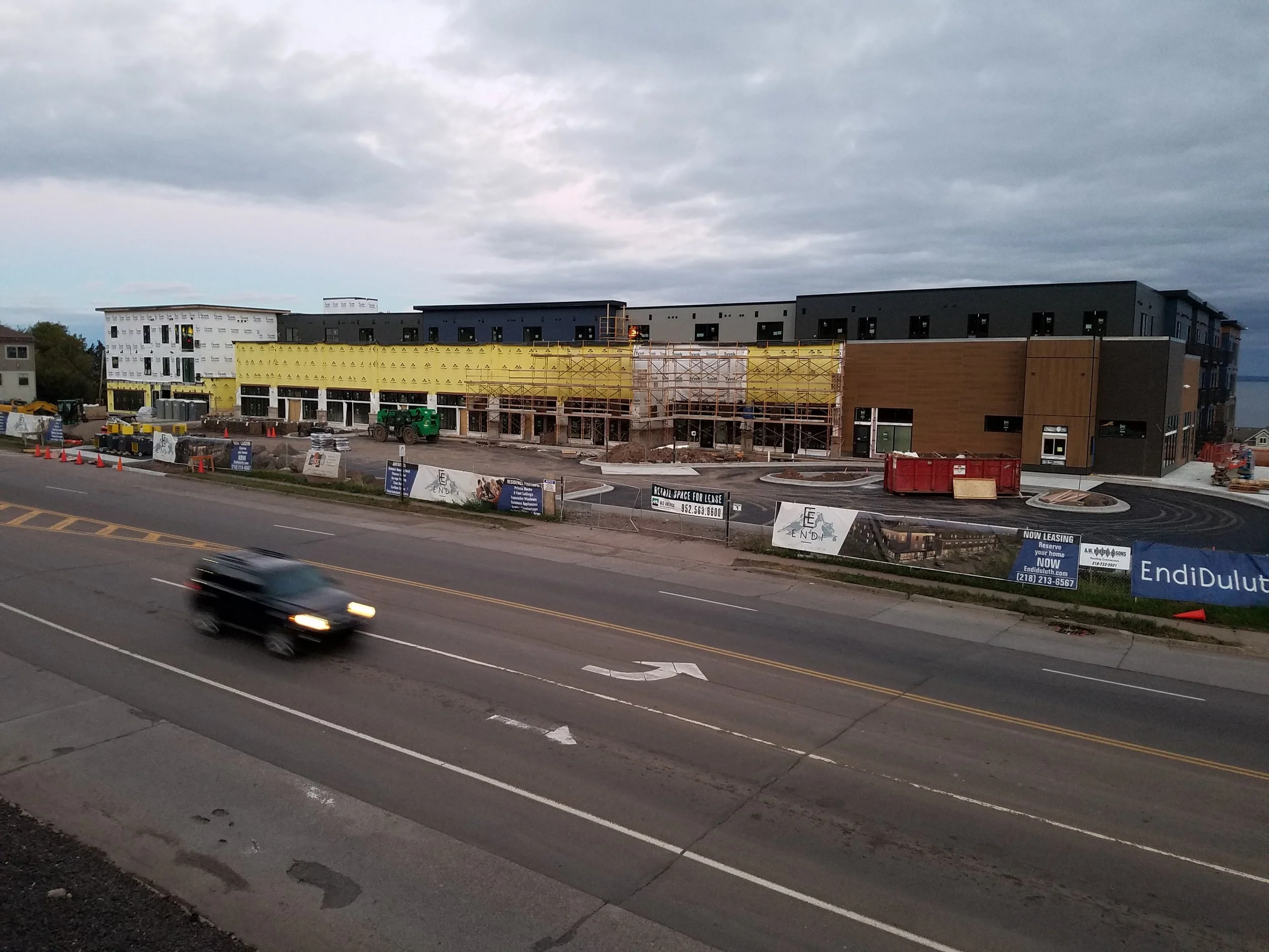 30201276745_5818438e33_o.jpg