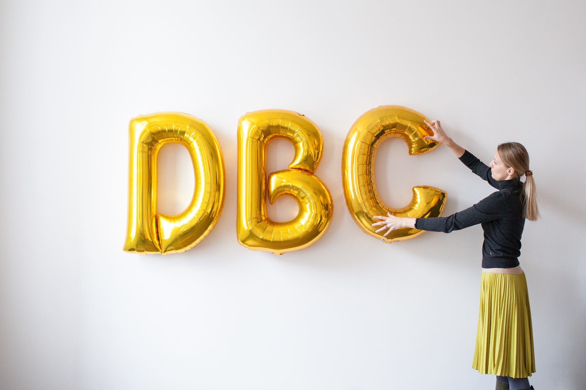 DuluthBalloonCo-40_large.jpeg