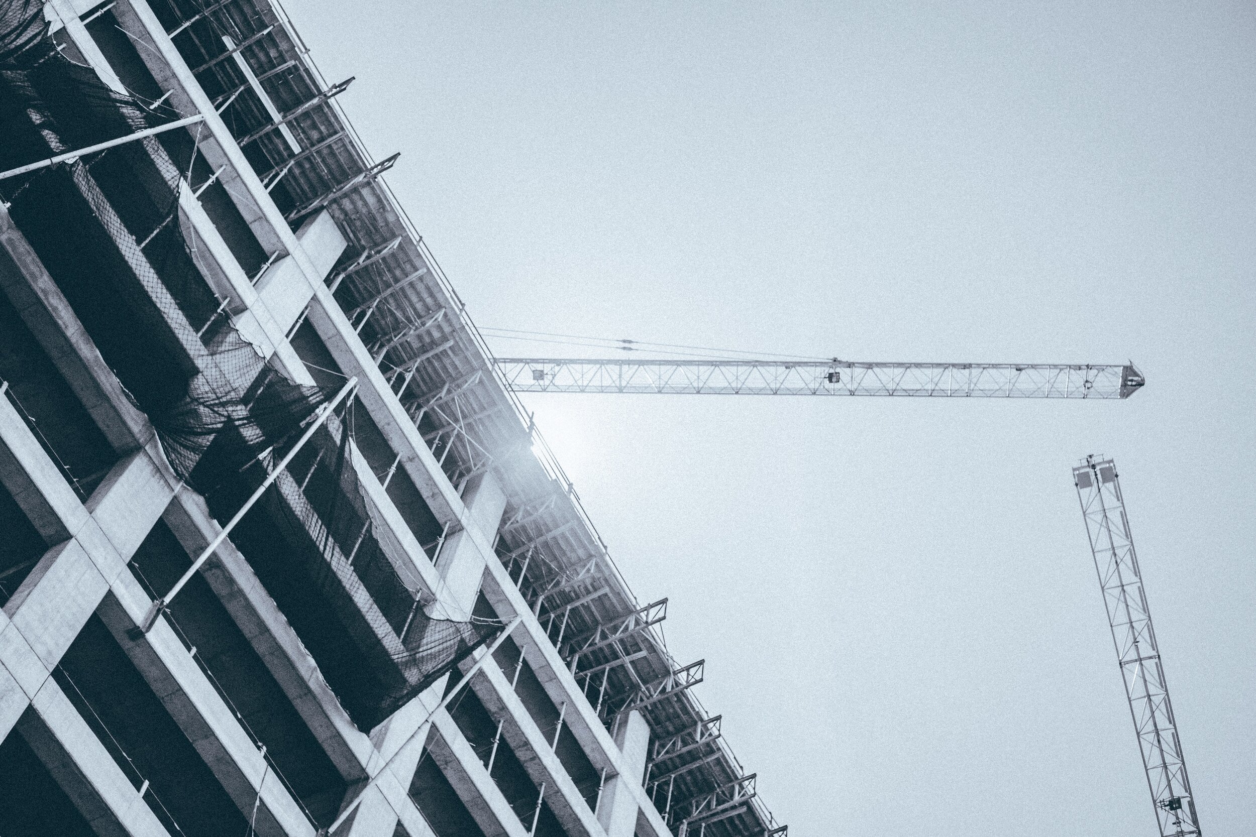 Homegoods The Latest In Development News The Development