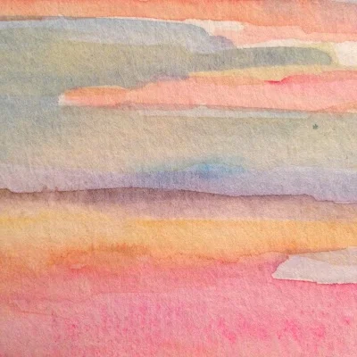 Artwork by Ben Ober