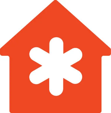 HRNS Logo.jpg
