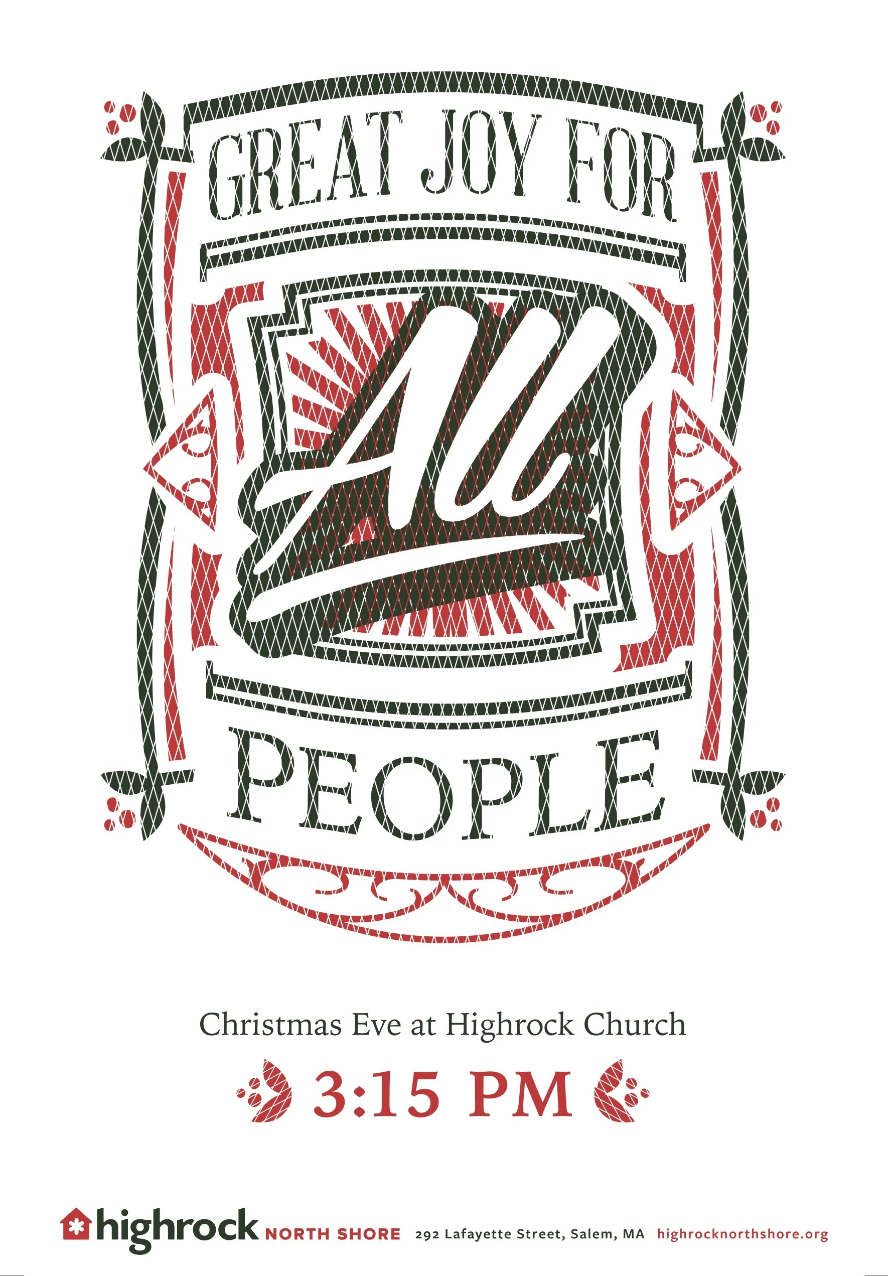 GreatJoyForAllPeopleFlyer-print.jpg