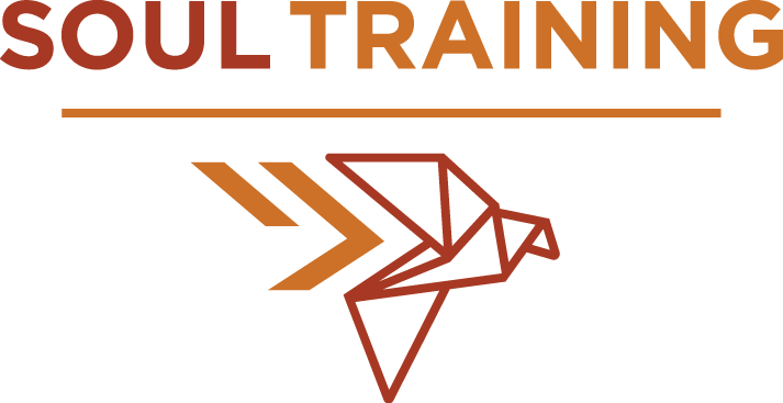 SoulTraining-logo.png