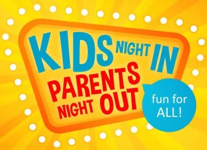 kids-night-parents-night.jpg