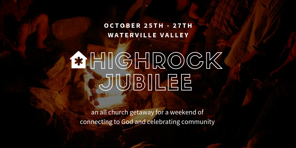 Highrock jubilee-Final (1).png