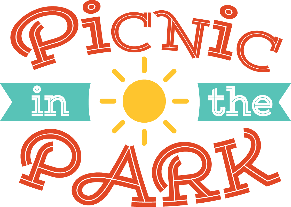 PIP logo.png