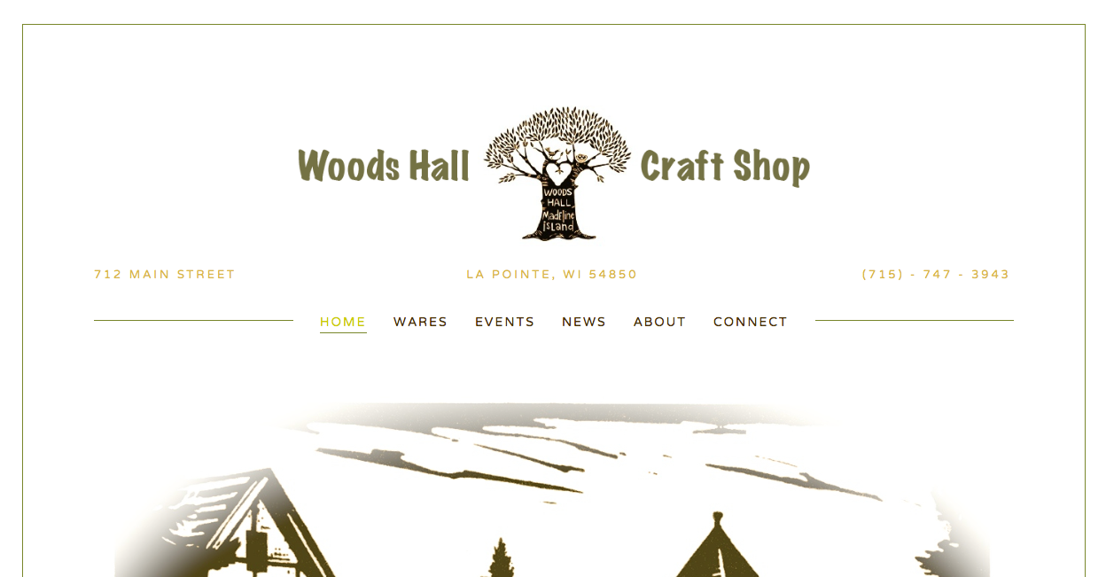 Woods Hall Home Page.png