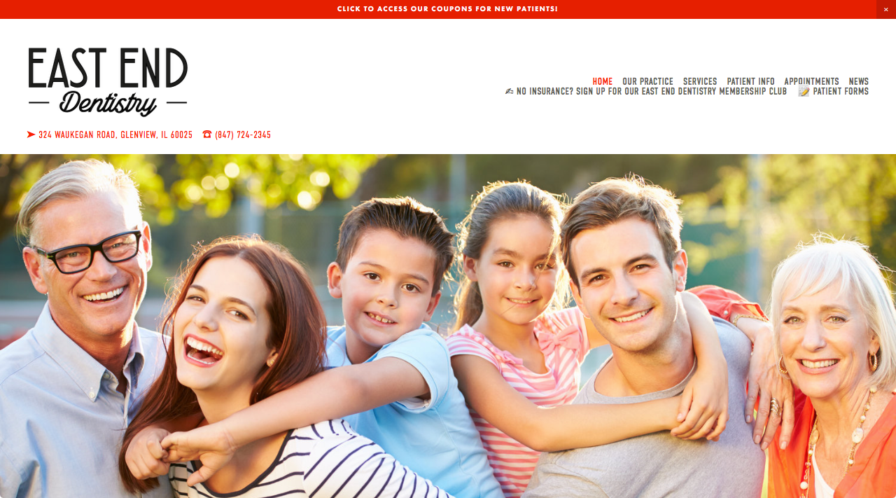 East End Dentistry Home Page.png