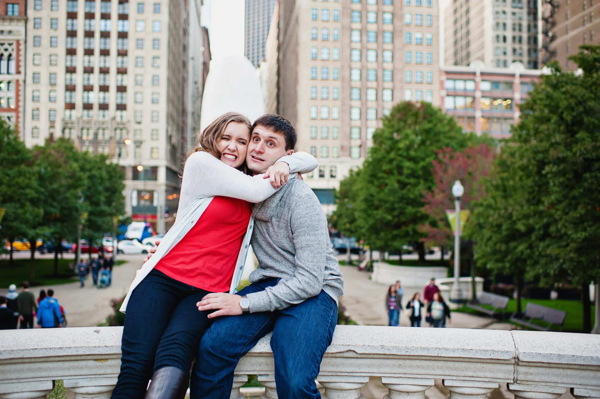 Engagement-351.jpg
