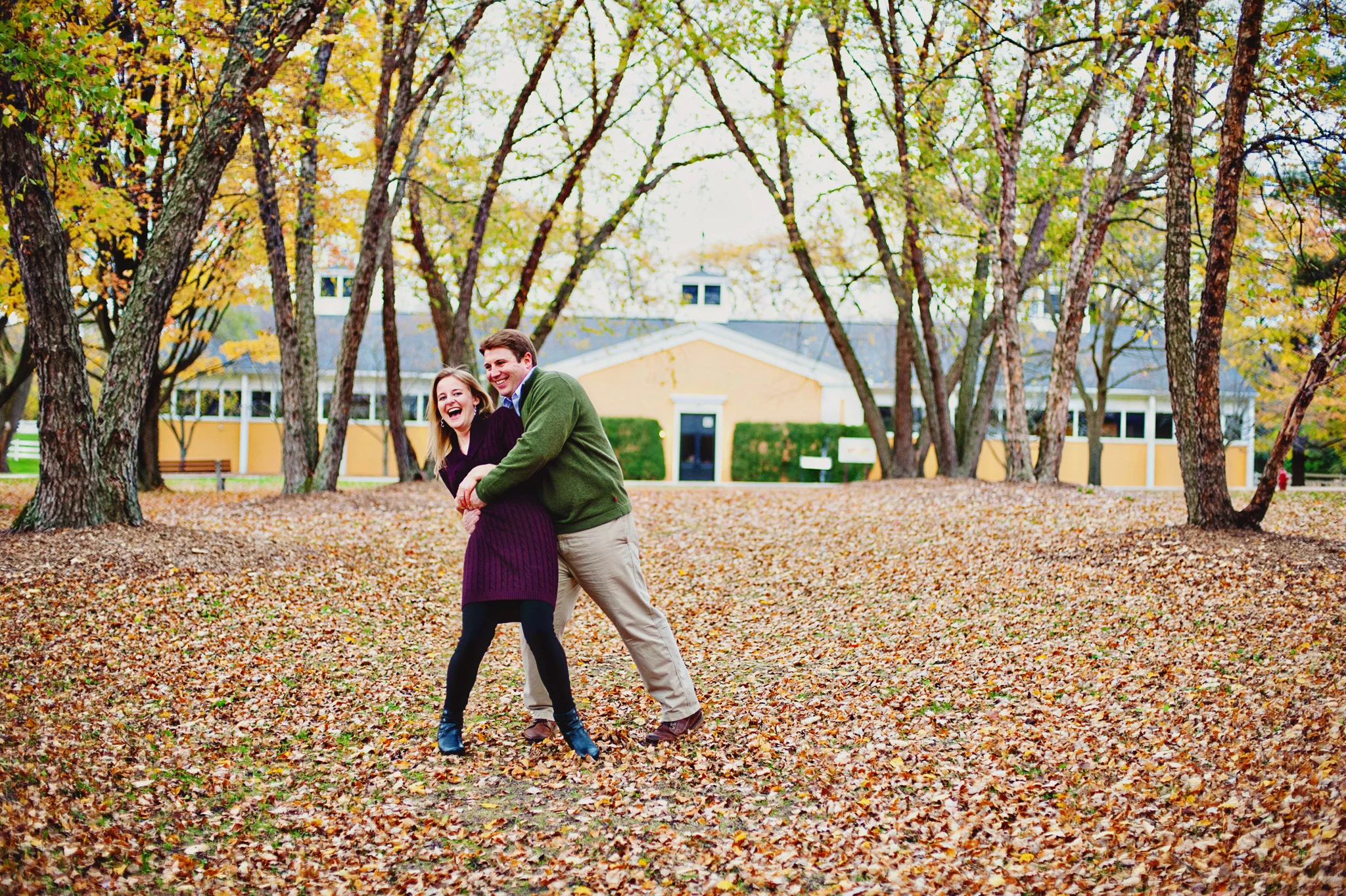Engagement-144.jpg