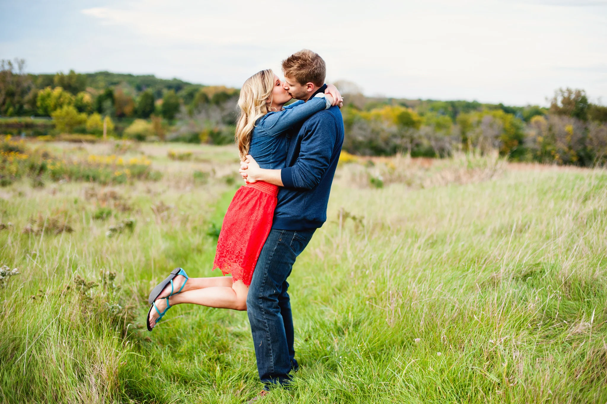 Engagement-127.jpg
