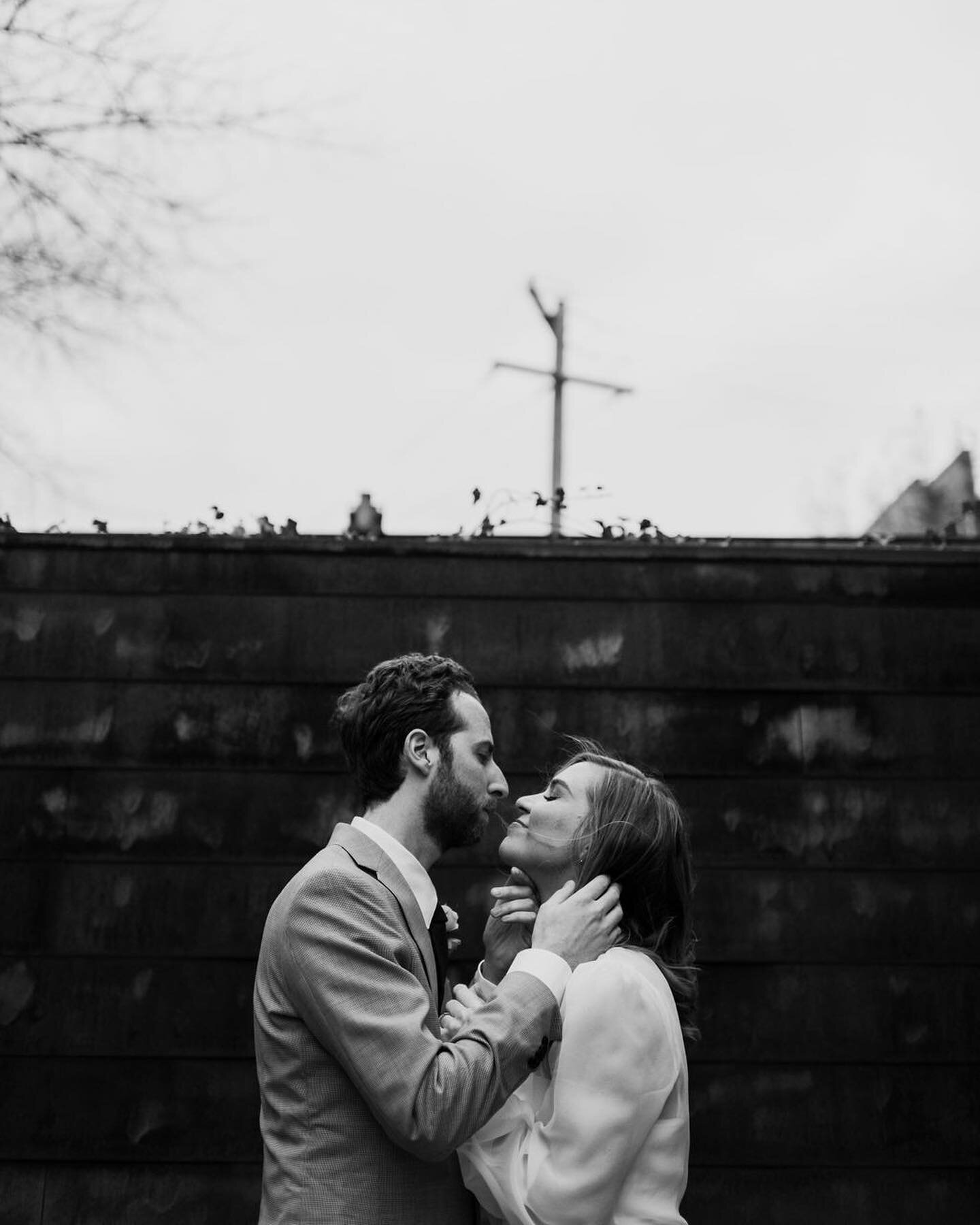 The longer I do this the more I appreciate the seemingly simple candid moments of a wedding day, yet the less I like to post about them. I&rsquo;m so thankful for my brides and grooms that share my name and help me keep this amazing thing going. 2024