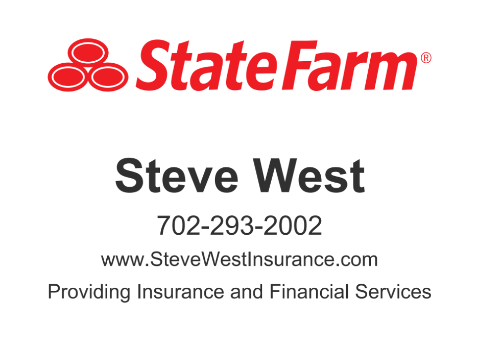 SteveWest State Farm.png