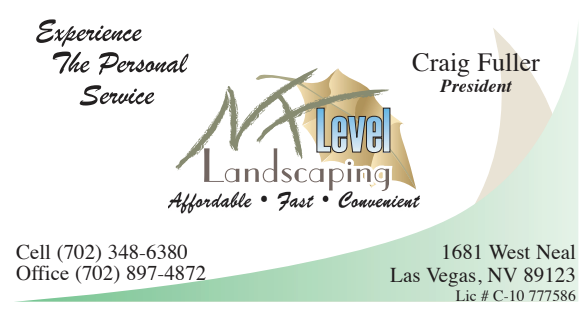 NX Level Landscaping.png