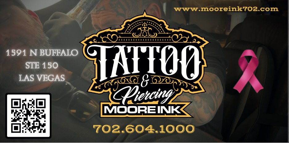 MooreInk.png