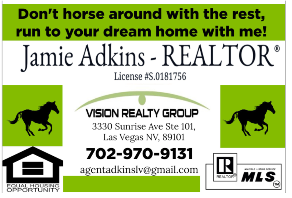 Adkins Banner.png