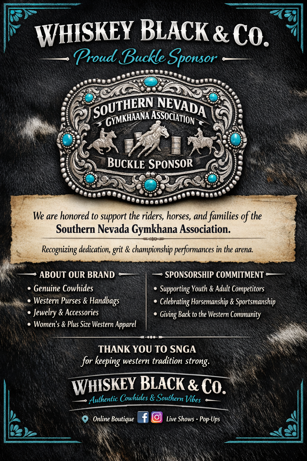 Buckle Sponsor.png