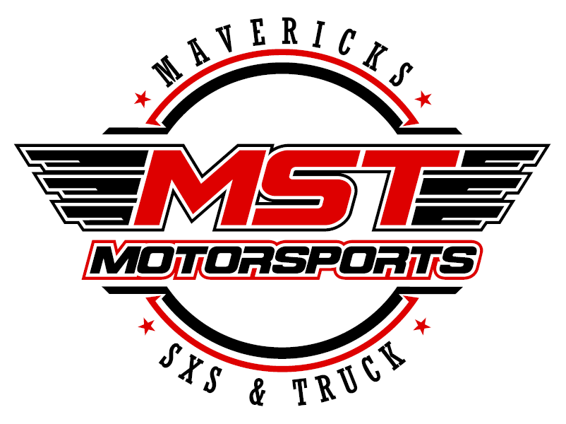Logo Round.png